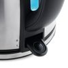 Bouilloire électrique Stelio 1.7L - Visuel 3