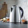 Bouilloire électrique Stelio 1.7L - Visuel 4