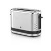 Toaster 1 tranche Collection Kitchen Minis