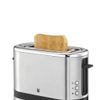 Toaster 1 tranche Collection Kitchen Minis