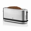 Grille-pain Kitchen Minis - Visuel 1