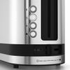 Grille-pain Kitchen Minis - Visuel 2