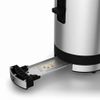 Grille-pain Kitchen Minis - Visuel 3