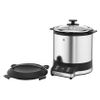 Cuit riz Kitchen Minis - Visuel 0