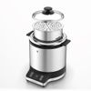 Cuit riz Kitchen Minis - Visuel 2