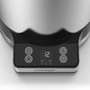 Cuit riz Kitchen Minis - Visuel 3