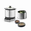Cuit riz Kitchen Minis - Visuel 4