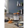 Cuit riz Kitchen Minis - Visuel 5