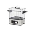 Cuiseur sous vide Lono Pro - Visuel 0
