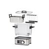 Cuiseur sous vide Lono Pro - Visuel 1