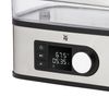 Cuiseur sous vide Lono Pro - Visuel 2