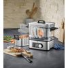 Cuiseur sous vide Lono Pro - Visuel 3