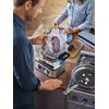 Cuiseur sous vide Lono Pro - Visuel 4