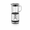Blender Kitchen Minis - Visuel 0