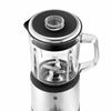 Blender Kitchen Minis - Visuel 1
