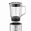 Blender Kitchen Minis - Visuel 2
