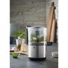 Mini-hachoir Kitchen Minis - Visuel 2