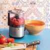 Mini-hachoir Kitchen Minis - Visuel 3