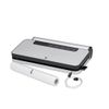 Machine sous vide Lono - Visuel 0