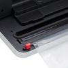 Machine sous vide Lono - Visuel 1
