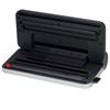 Machine sous vide Lono - Visuel 2