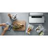 Machine sous vide Lono - Visuel 3