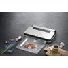 Machine sous vide Lono - Visuel 4
