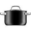 Faitout Fusiontec Mineral 20 cm - Visuel 3