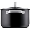 Faitout Fusiontec Mineral 20 cm - Visuel 2