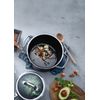 Faitout Fusiontec Mineral 20 cm - Visuel 8