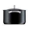 Faitout WMF FUSION TEC MINERAL 24cm - Visuel 1