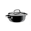 Faitout WMF FUSION TEC MINERAL bas 20cm - Visuel 4