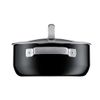 Faitout WMF FUSION TEC MINERAL bas 20cm - Visuel 1