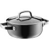 Faitout FusionTec gris 20 cm - Visuel 0
