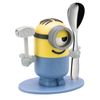 COQUETIER LES MINIONS - Visuel 3