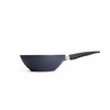 Wok amovible diamond lite 26 cm - Visuel 5