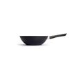 Wok amovible Diamond QXR ecolite 30 cm - Visuel 3
