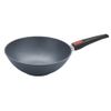 Wok amovible diamond lite 32 cm - Visuel 0