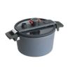 Faitout Diamand Acive Lite 24 cm - Visuel 0