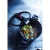 Faitout Diamand Acive Lite 24 cm - Visuel 1