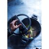 Faitout Diamand Acive Lite 24 cm - Visuel 2