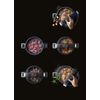 Faitout Diamand Acive Lite 24 cm - Visuel 3