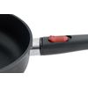 Poêle amovible Diamond QXR ecolite 20 cm - Visuel 2