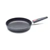 Poêle amovible Diamond Lite 22 cm - Visuel 0
