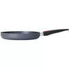 Poêle amovible Diamond Lite 22 cm - Visuel 1