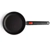Poêle amovible Diamond QXR ecolite 24 cm - Visuel 1