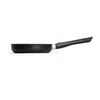 Poêle amovible Diamond QXR ecolite 24 cm - Visuel 2