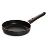 Poêle amovible Diamond QXR ecolite 24 cm - Visuel 0
