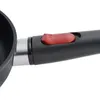 Poêle amovible Diamond QXR ecolite 24 cm - Visuel 3