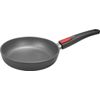 Poêle amovible Titanium Nowo 24 cm - Visuel 0